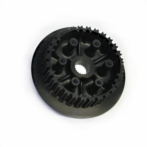 Wiseco Koppelingsset Inner Hub Honda CRF450X 2005-2017