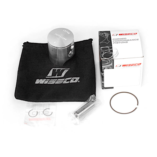 Wiseco Zuigerset Kawasaki KX125 2001-2002