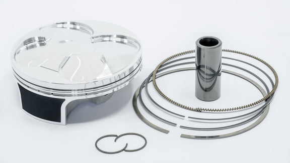 Vertex Zuigerset Honda CRF450R / CRF450RX 2019-2025