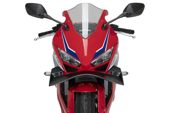 Puig Frontspoiler Gp Honda CBR650R (2024-2025)