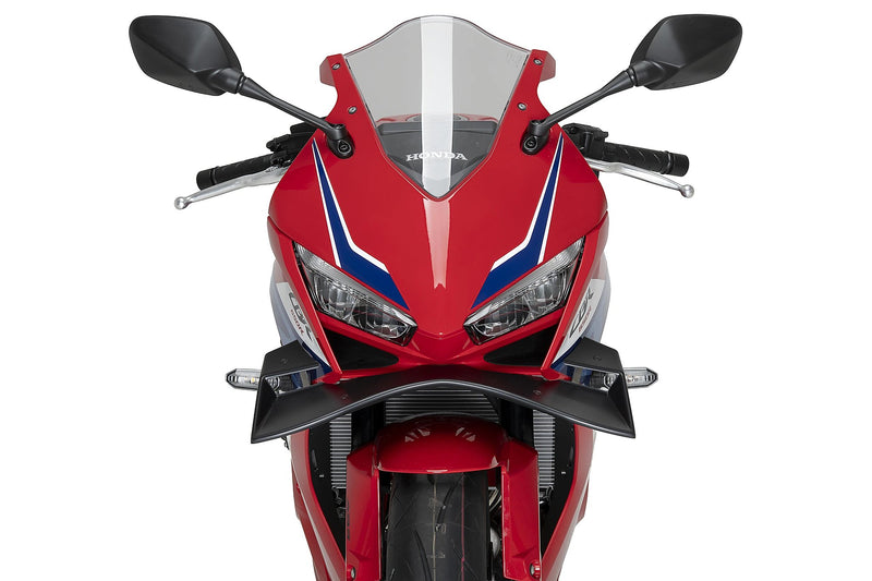 Puig Frontspoiler Gp Honda CBR650R (2024-2025)