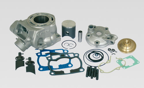 Athena Big bore kit Yamaha YZ125 / YZ125X 2005-2021