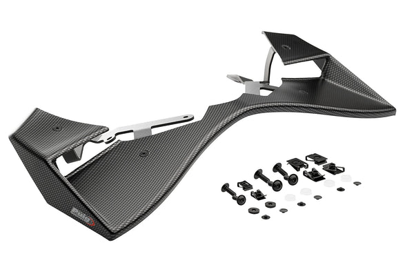 Puig Frontspoiler Gp Suzuki GSX-R1000/R (2017-2021)