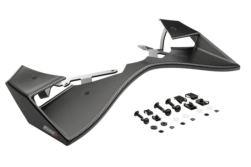 Puig Frontspoiler Gp Suzuki GSX-R1000/R (2017-2021)