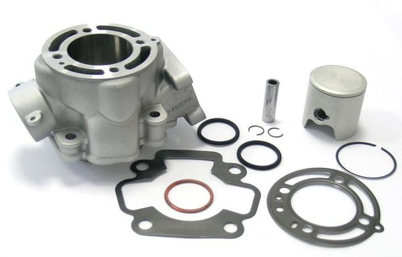 Athena Cilinderkit Honda / Kawasaki 2002-2023