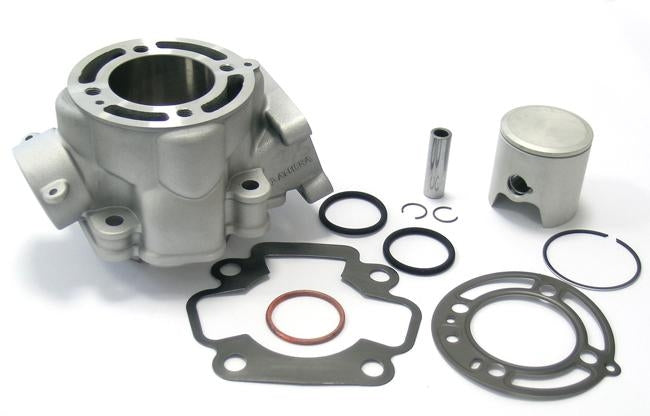 Athena Cilinderkit Honda / Kawasaki 2002-2023