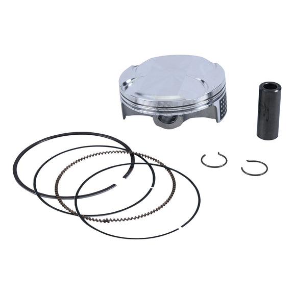 Vertex Zuigerset Husqvarna / KTM 2013-2015