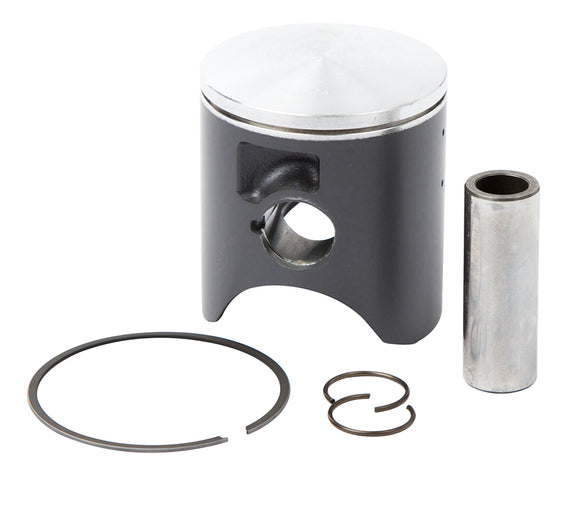 Vertex Zuigerset Yamaha YZ125 1994-1996