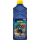 Putoline Boxer 4 15W-50 motorolie 1 liter