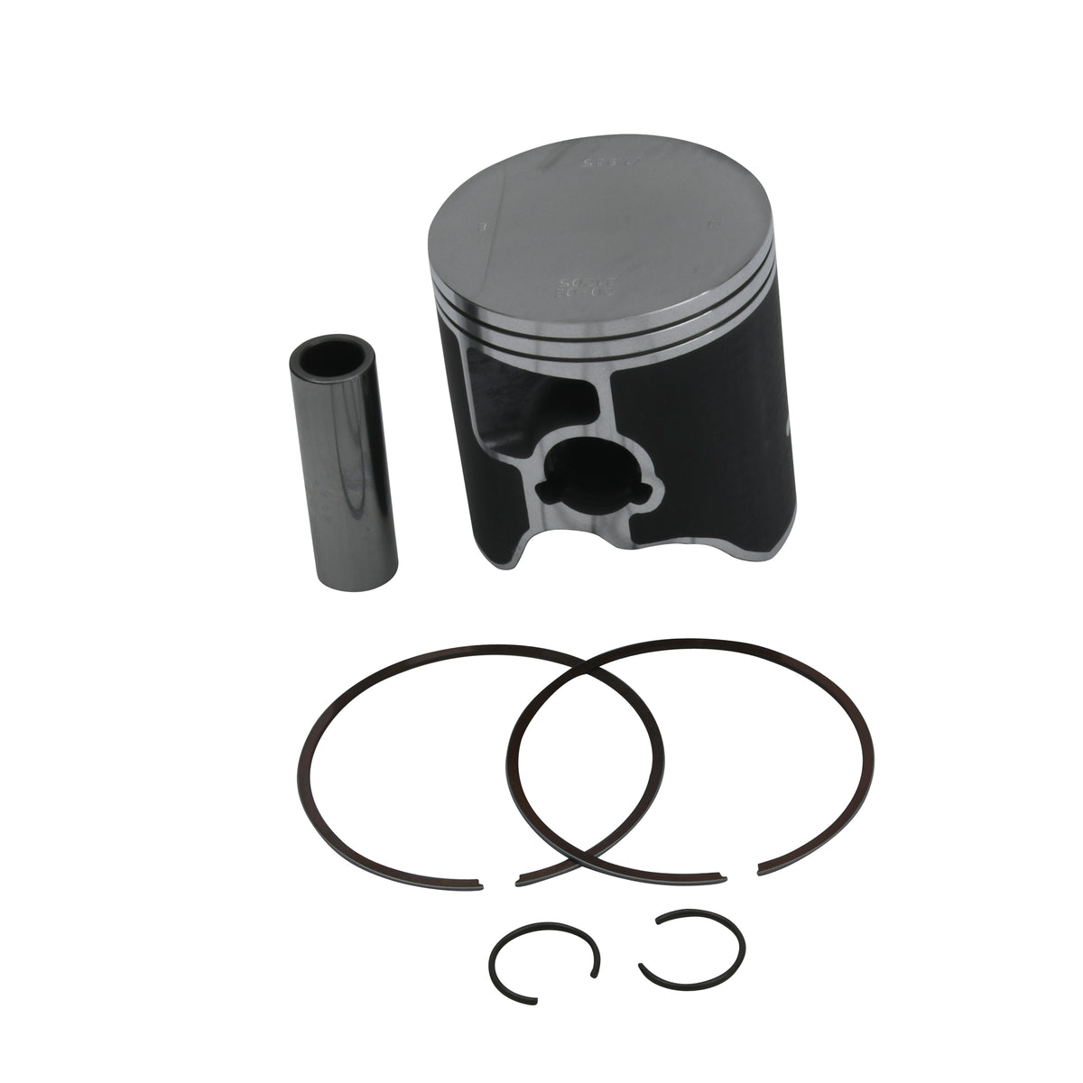 Vertex Zuigerset GasGas / Husqvarna / KTM 2018-2025
