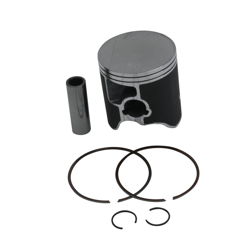 Vertex Zuigerset GasGas / Husqvarna / KTM 2018-2025