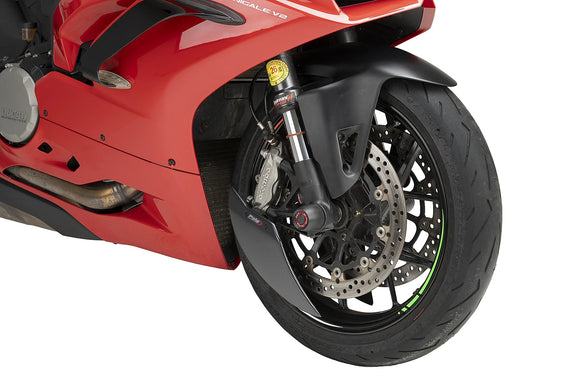 Puig Wieldeflector Ducati Panigale V2/V4 (2020-2024)