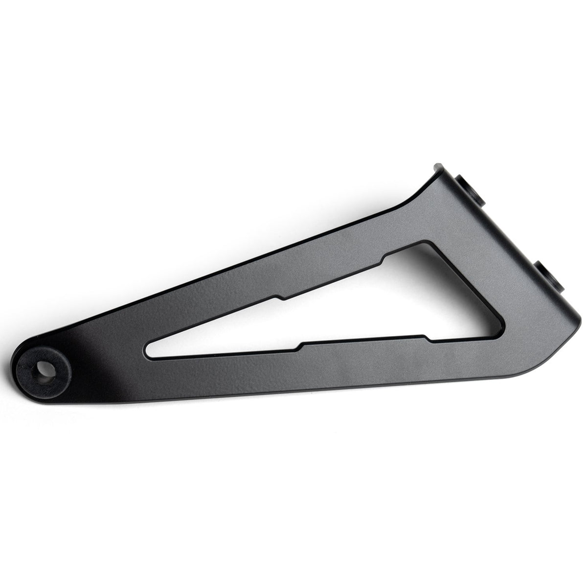 Akrapovic Demperbeugel Aluminium Yamaha R7 2026, productfoto 2