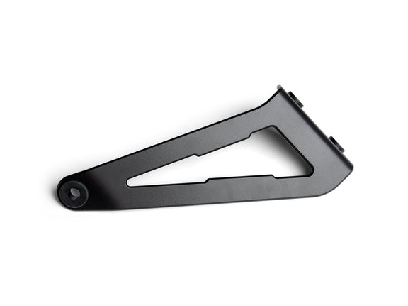 Akrapovic Demperbeugel Aluminium Yamaha R7 2026, productfoto 2