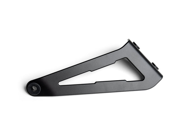Akrapovic Demperbeugel Aluminium Yamaha R7 2026