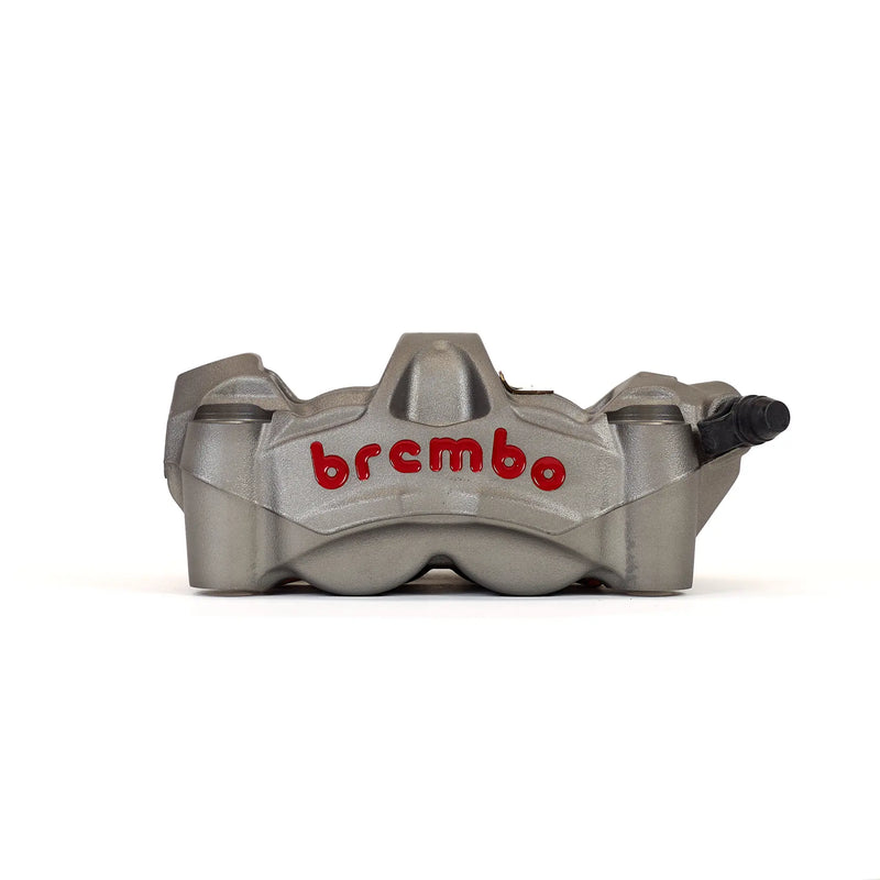 Brembo Remklauw M-50 Prime 100 mm 120A88522