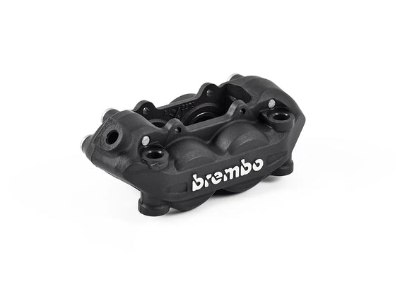 Brembo Remklauw P4.32 Prime 100 mm 920997016