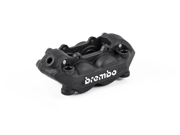 Brembo Bremssattel P4.32 Prime 100 mm 920997016