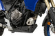 Puig Carterbescherming Yamaha Tenere 700 (2019 en later) zwart