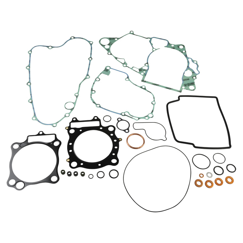 Athena Pakking Honda CRF450R 2005-2008