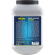 Putoline Hand Cleaner Yellow Geel handreiniger 4,5 liter
