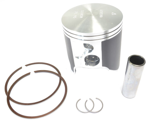 Athena Zuigerset Yamaha YZ250 2003-2022
