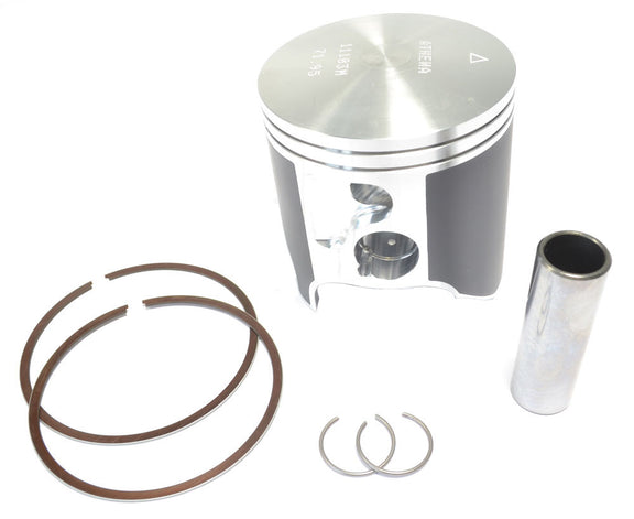 Athena Zuigerset Yamaha YZ250 2003-2022