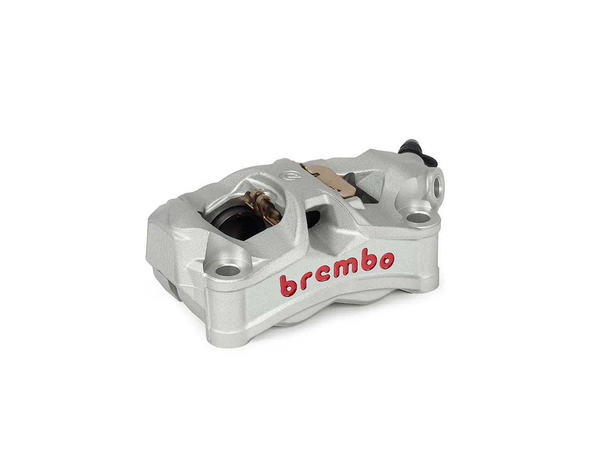 Brembo Remklauw Stylema Prime 100 mm 920D02095