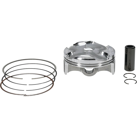 Vertex Zuigerset Kawasaki KX250F 2020
