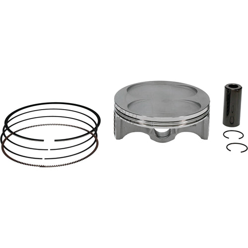 Vertex Zuigerset Fantic / Yamaha 2020-2023