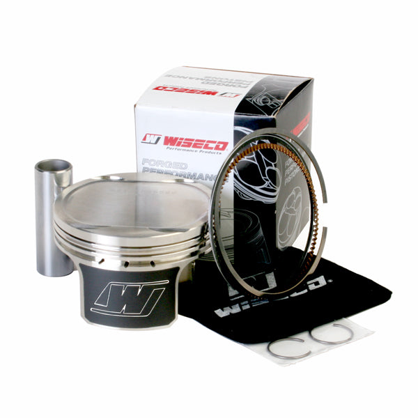 Wiseco Zuigerset Yamaha XV950 Bolt 2014 10.5:1