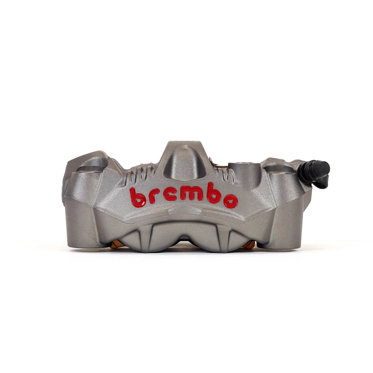 Brembo Remklauw GP4-RS Upgrade 108 mm 120C78320