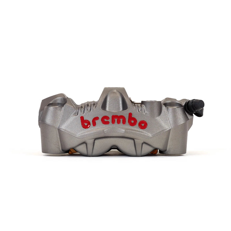 Brembo Remklauw GP4-RS Upgrade 108 mm 120C78320