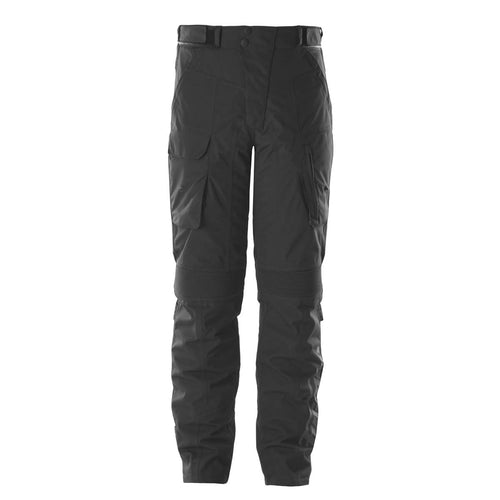 Furygan Hose Redington 3C Primaloft Schwarz