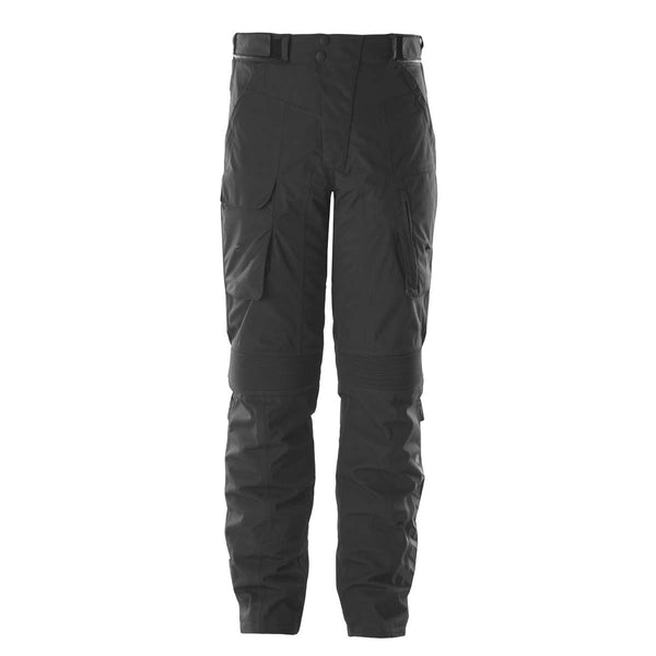 Furygan Pants Redington 3C Primaloft Black