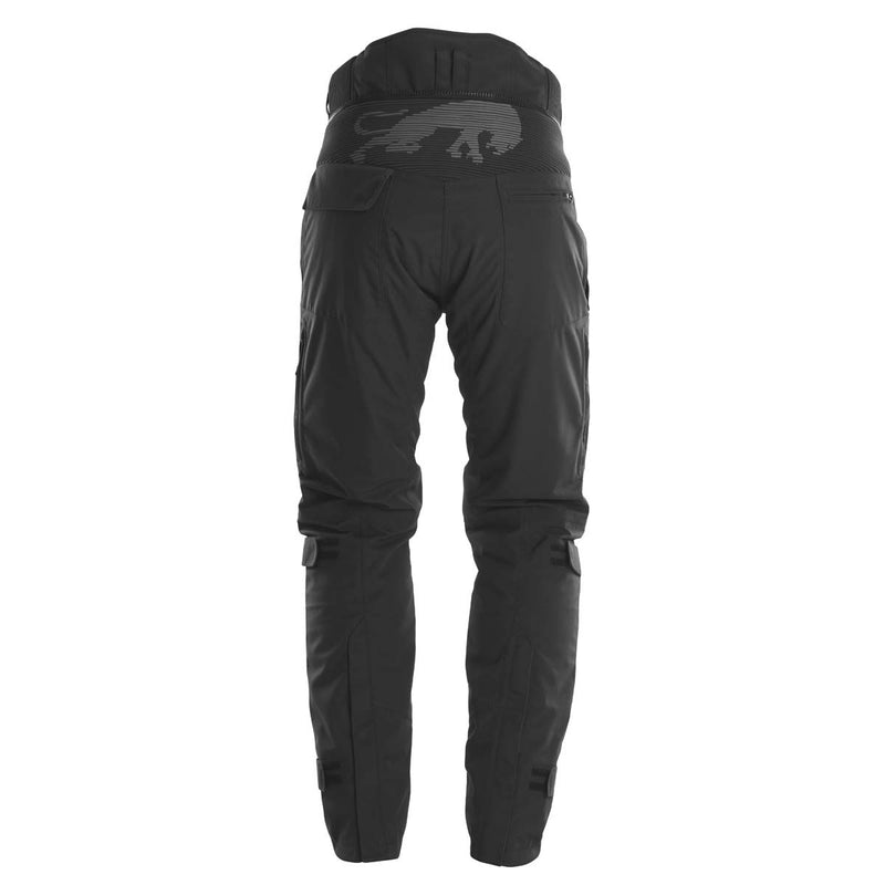 Furygan Pants Redington 3C Primaloft Zwart