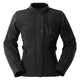 Furygan Sarah Trooper Dames Zwart motorjas