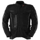 Furygan Montroc Kevlar Primaloft 3In1+ Zwart