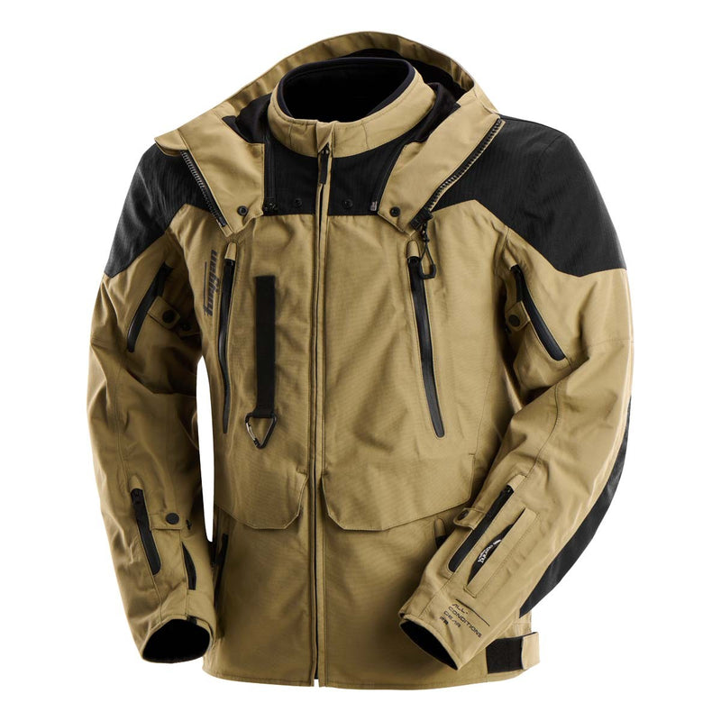 Furygan Kalahari Sp Sand