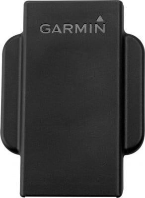 Gamin Afdekkapje Zumo 660/665 met BMW opdruk