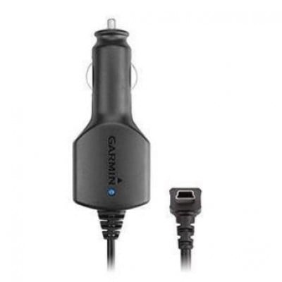 Gamin Vehicle Power Cable Mini USB