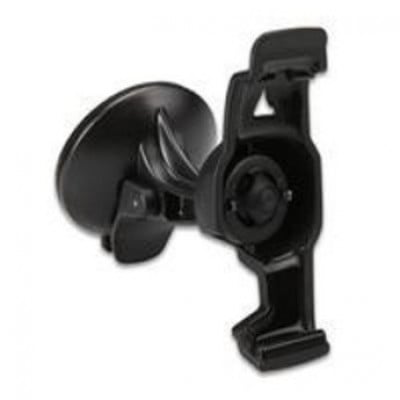 Garmin Autosteun Zumo 340/350/390