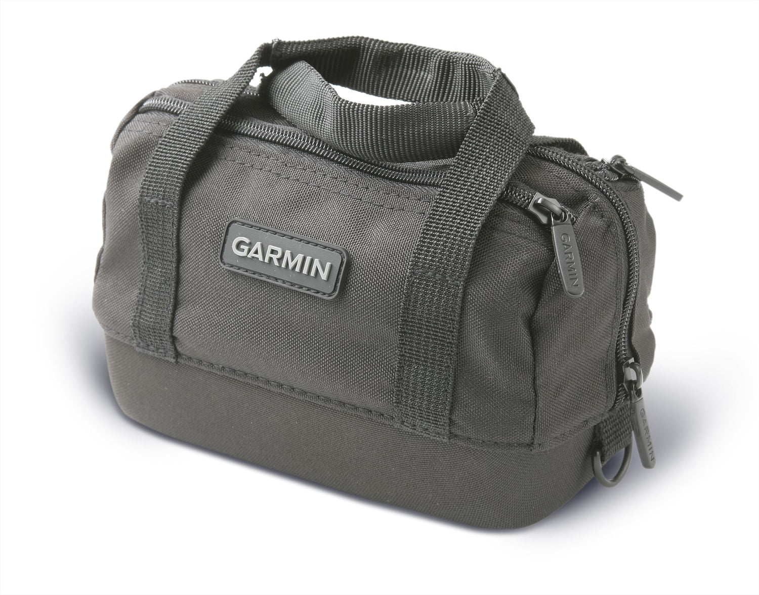 Garmin Draagtas DeLuxe Zumo XT2
