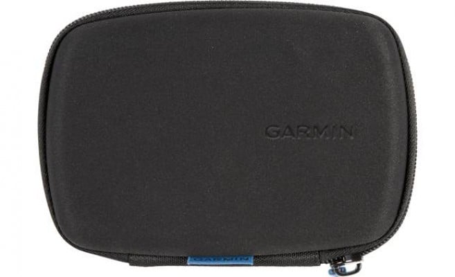 Garmin Draagtas Zumo XT