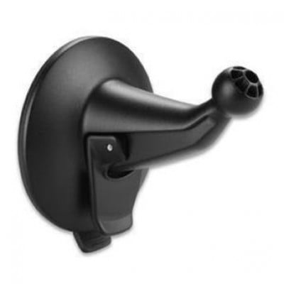 Garmin zuignap tbv 6 en 7 inch toestellen