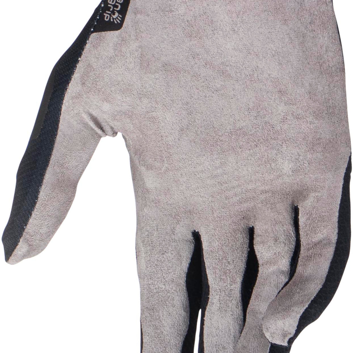 Leatt Glove Moto 2.5 X-Flow Schwarz