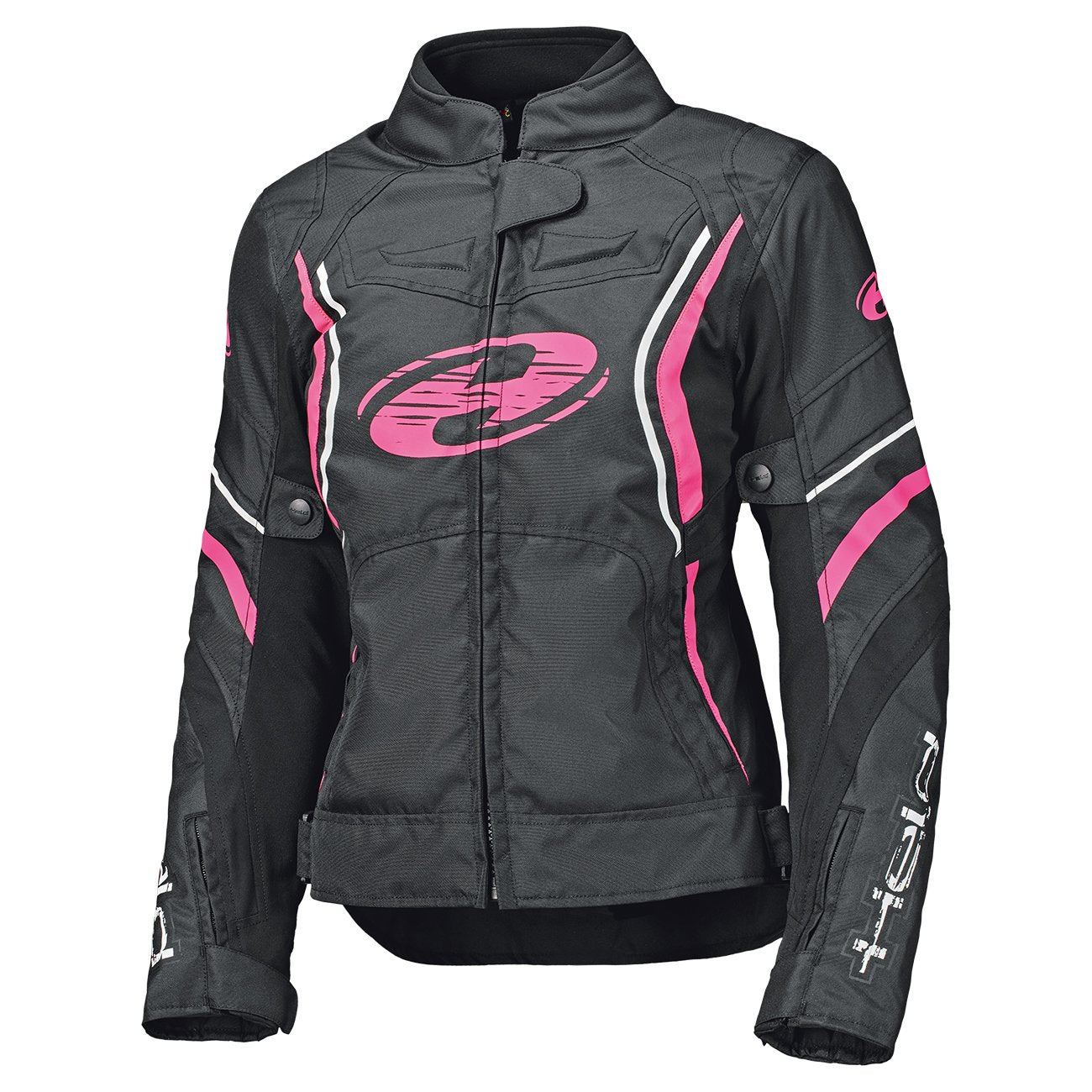 Held baxley top black-pink