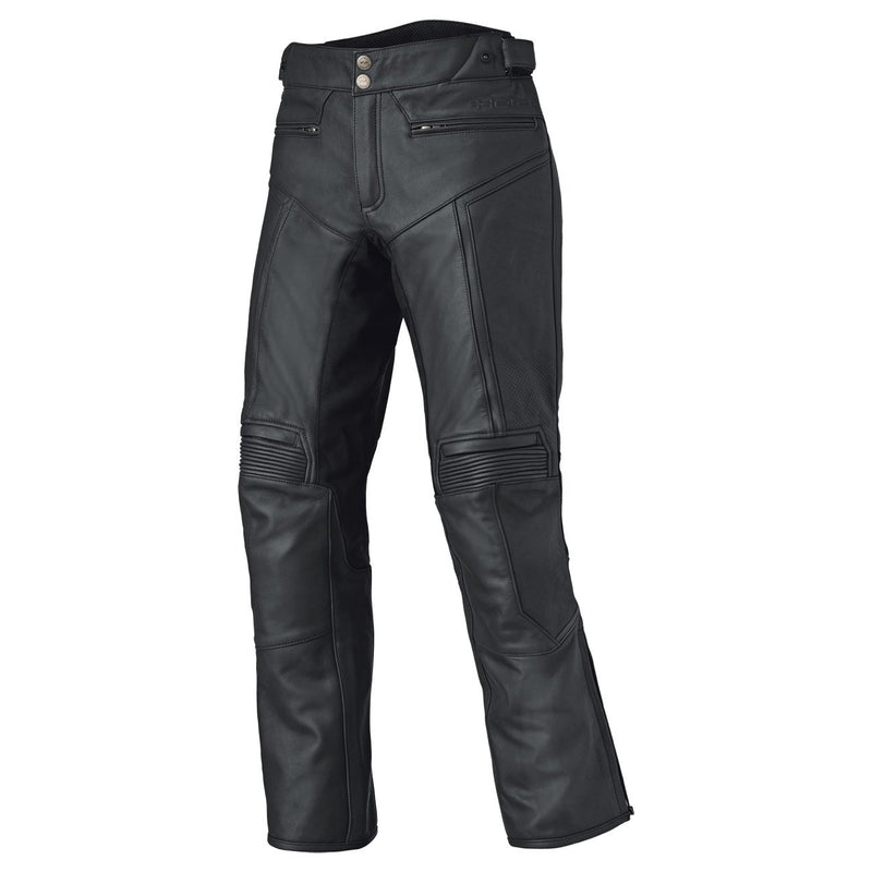 Held Cosmo 4 Base Motorbroek – Zwart