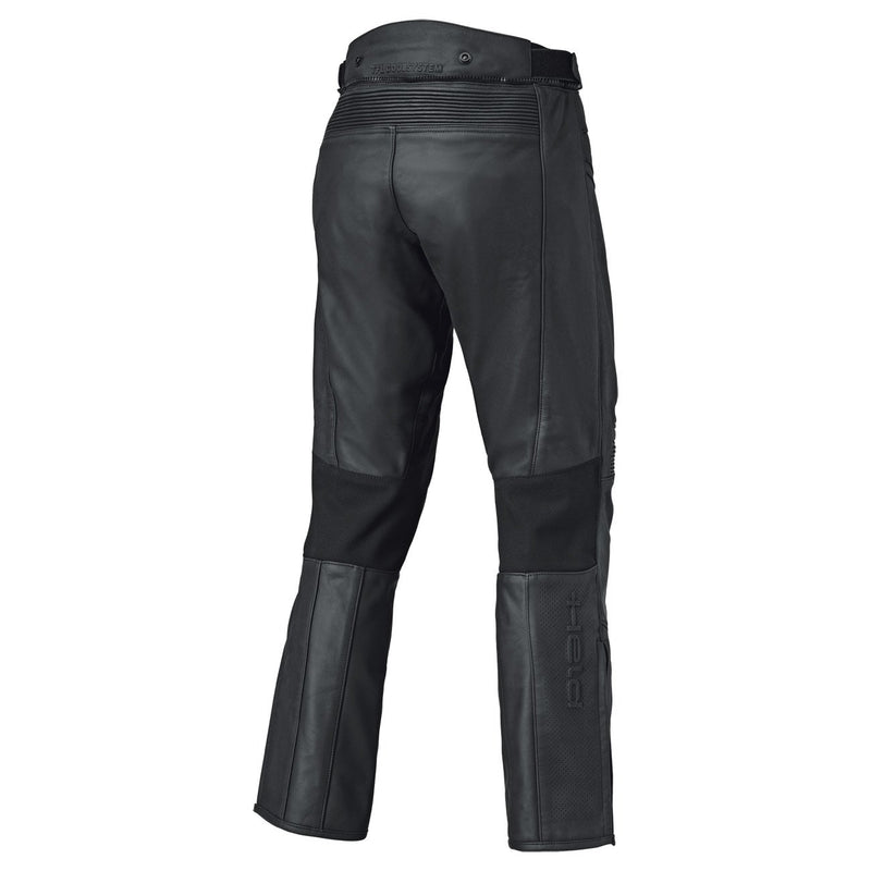 Held Cosmo 4 Base Motorbroek – Zwart