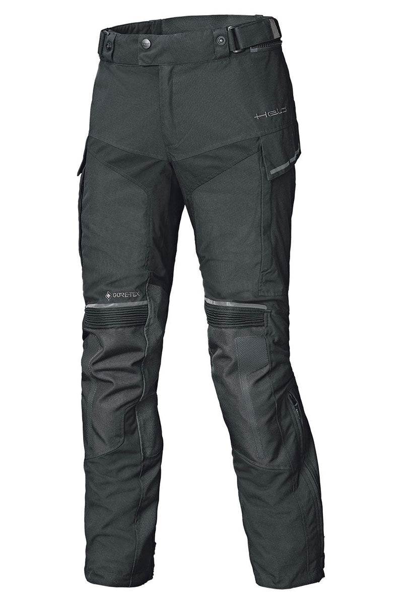 Held Karakum Base black